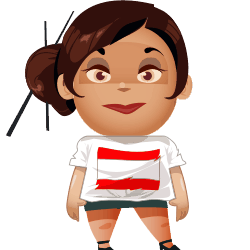 Avatar de monie42