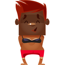 Avatar de Flipie89