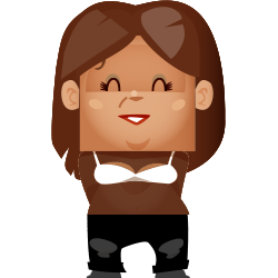 Avatar de triela