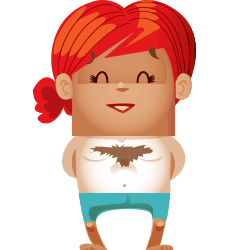 Avatar de isaflo123