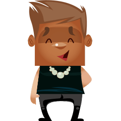 Avatar de thoujo