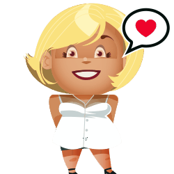 Avatar de elolie