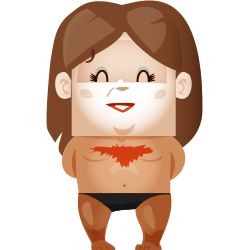 Avatar de alibaba26
