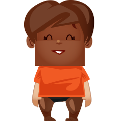 Avatar de carinete