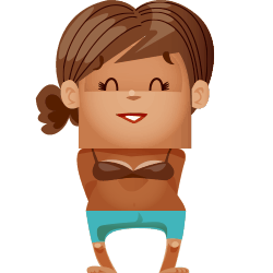Avatar de anana027