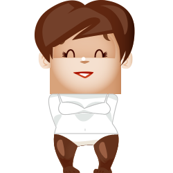 Avatar de poussetoi