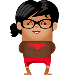 Avatar de arbitrerugby