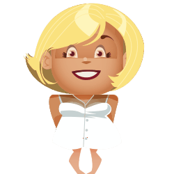 Avatar de christeldu59