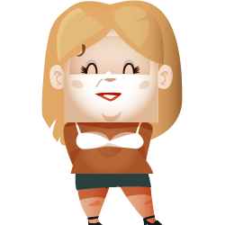 Avatar de spayke