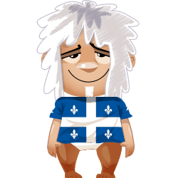 Avatar de bernardjean