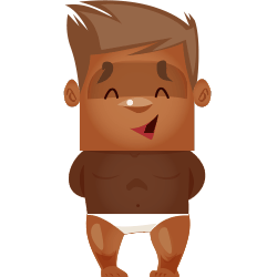 Avatar de vinou18