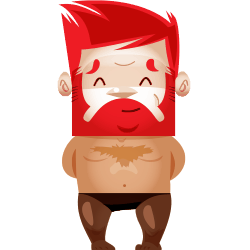 Avatar de geoffrey01