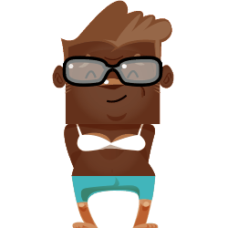 Avatar de rambo68