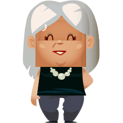 Avatar de cqq52