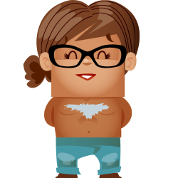 Avatar de juanito