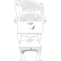 Avatar de karinoceros
