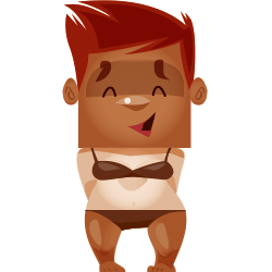 Avatar de blyzer