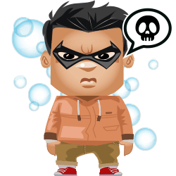 Avatar de wolfen