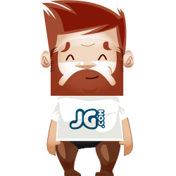Avatar de perlinpimpim