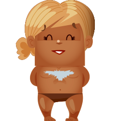 Avatar de 22sophie22