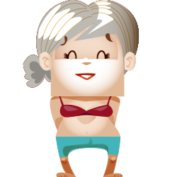Avatar de morguigui
