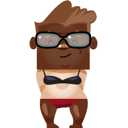 Avatar de manon1000