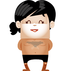 Avatar de noemie091120
