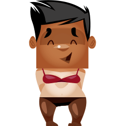 Avatar de meli003