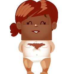 Avatar de papounet37
