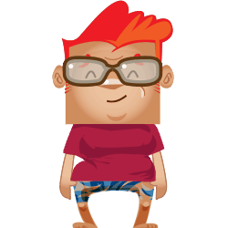 Avatar de Titouan123