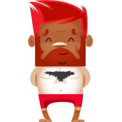 Avatar de HAKBOSS