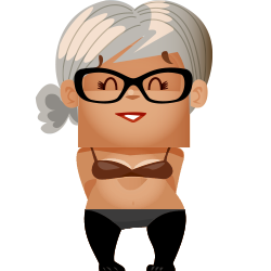 Avatar de Amirdeperpi