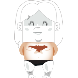Avatar de alexis2810