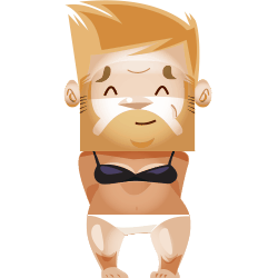 Avatar de pistache20