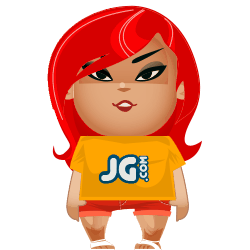 Avatar de betty77
