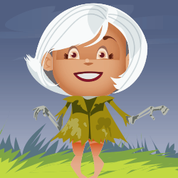 Avatar de Lylo