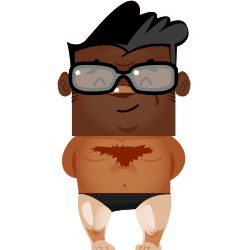Avatar de Estellaa