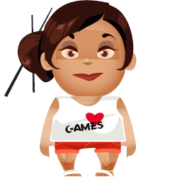 Avatar de petitelena