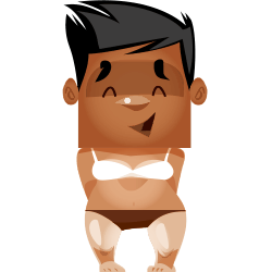 Avatar de roban
