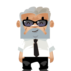 Avatar de laguenille