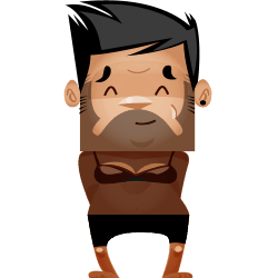 Avatar de Batlens