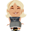 ninie49