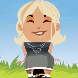 Avatar de ninie49