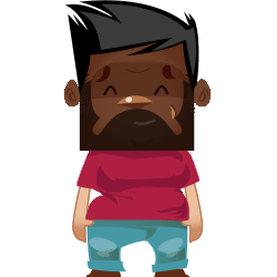 Avatar de melaniep