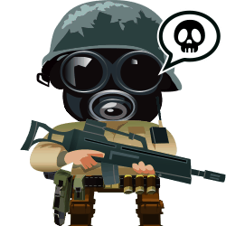 Avatar de BPH972