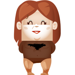 Avatar de Ceotomatic