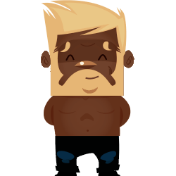 Avatar de Mapi33