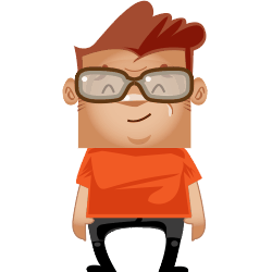Avatar de aurore59