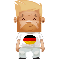 Avatar de TAZ41