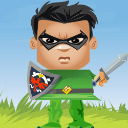 Avatar de LACENAIREVER